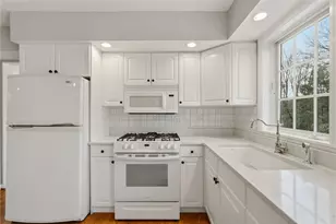 40 Oak Spring Dr, Indiana Township, PA 15238 - Photo 14