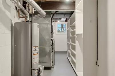 40 Oak Spring Dr, Indiana Township, PA 15238 - Photo 34