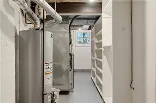 40 Oak Spring Dr, Indiana Township, PA 15238 - Photo 34