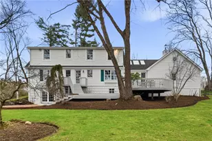 40 Oak Spring Dr, Indiana Township, PA 15238 - Photo 42