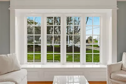 40 Oak Spring Dr, Indiana Township, PA 15238 - Photo 10