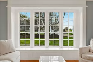 40 Oak Spring Dr, Indiana Township, PA 15238 - Photo 10