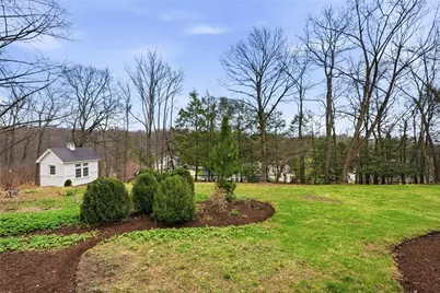 40 Oak Spring Dr, Indiana Township, PA 15238 - Photo 40