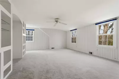 40 Oak Spring Dr, Indiana Township, PA 15238 - Photo 24