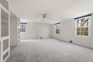 40 Oak Spring Dr, Indiana Township, PA 15238 - Photo 24