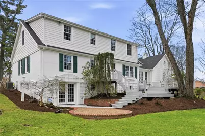 40 Oak Spring Dr, Indiana Township, PA 15238 - Photo 36