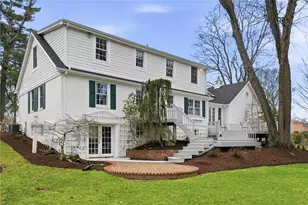 40 Oak Spring Dr, Indiana Township, PA 15238 - Photo 36