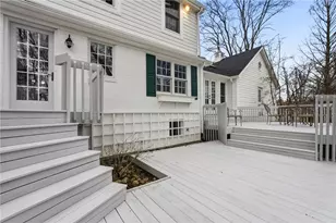 40 Oak Spring Dr, Indiana Township, PA 15238 - Photo 38