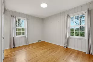 40 Oak Spring Dr, Indiana Township, PA 15238 - Photo 18