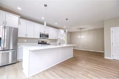 10073 Old Perry Hwy #10073, Pittsburgh, PA 15090 - Photo 12