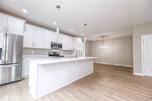 10073 Old Perry Hwy, Pittsburgh, PA 15090 - Photo 12