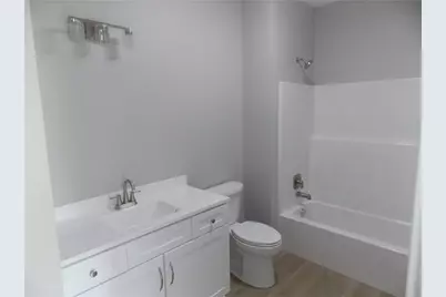 10073 Old Perry Hwy #10073, Pittsburgh, PA 15090 - Photo 8