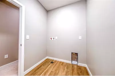 10073 Old Perry Hwy #10073, Pittsburgh, PA 15090 - Photo 14