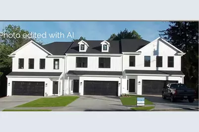 10073 Old Perry Hwy #10073, Pittsburgh, PA 15090 - Photo 2