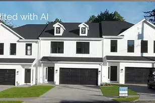 10073 Old Perry Hwy, Pittsburgh, PA 15090 - Photo 2