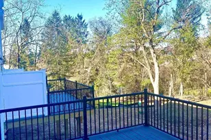 10073 Old Perry Hwy, Pittsburgh, PA 15090 - Photo 6