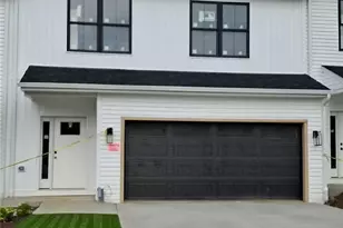 10073 Old Perry Hwy, Pittsburgh, PA 15090 - Photo 1