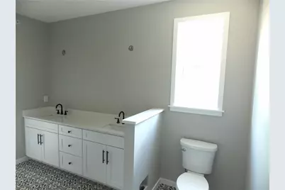 10073 Old Perry Hwy #10073, Pittsburgh, PA 15090 - Photo 6