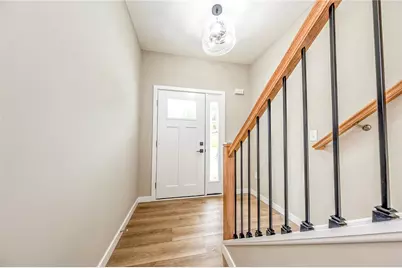 10073 Old Perry Hwy #10073, Pittsburgh, PA 15090 - Photo 10