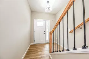10073 Old Perry Hwy, Pittsburgh, PA 15090 - Photo 10