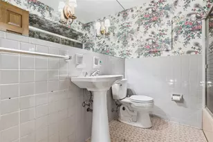 239 Byron Rd, Ross Twp, PA 15237 - Photo 16