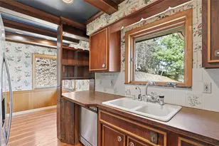 239 Byron Rd, Ross Twp, PA 15237 - Photo 12