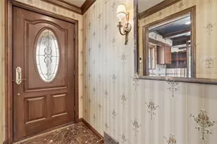 239 Byron Rd, Ross Twp, PA 15237 - Photo 4