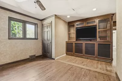 239 Byron Rd, Ross Twp, PA 15237 - Photo 22