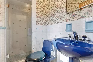 239 Byron Rd, Ross Twp, PA 15237 - Photo 20