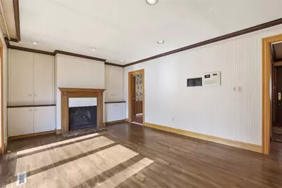 239 Byron Rd, Ross Twp, PA 15237 - Photo 6