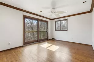 239 Byron Rd, Ross Twp, PA 15237 - Photo 26