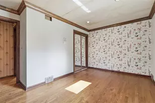 239 Byron Rd, Ross Twp, PA 15237 - Photo 18