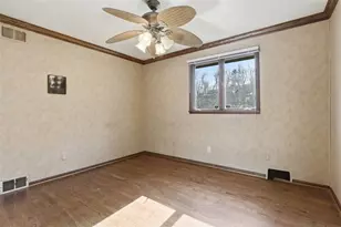 239 Byron Rd, Ross Twp, PA 15237 - Photo 24