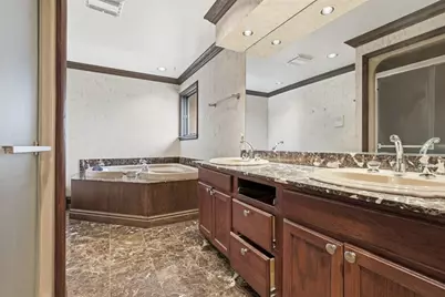 239 Byron Rd, Ross Twp, PA 15237 - Photo 30