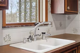 239 Byron Rd, Ross Twp, PA 15237 - Photo 14