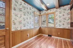 239 Byron Rd, Ross Twp, PA 15237 - Photo 8