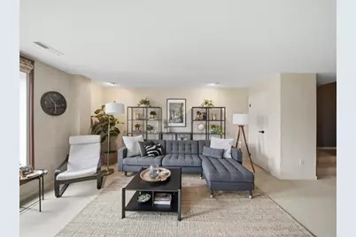 540 N Neville Street #603, Pittsburgh, PA 15213 - Photo 4