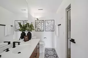 540 N Neville St, Pittsburgh, PA 15213 - Photo 8