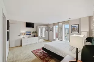 540 N Neville St, Pittsburgh, PA 15213 - Photo 16