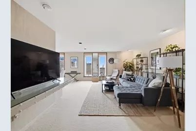 540 N Neville Street #603, Pittsburgh, PA 15213 - Photo 10