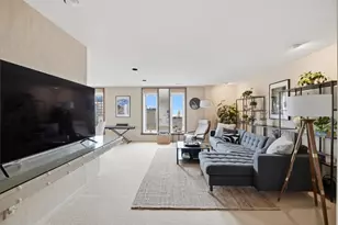 540 N Neville St, Pittsburgh, PA 15213 - Photo 10