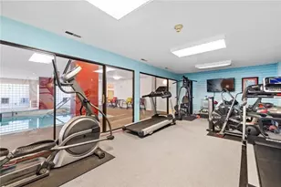 540 N Neville St, Pittsburgh, PA 15213 - Photo 20