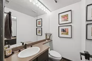 540 N Neville St, Pittsburgh, PA 15213 - Photo 24