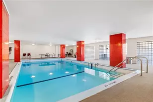 540 N Neville St, Pittsburgh, PA 15213 - Photo 18