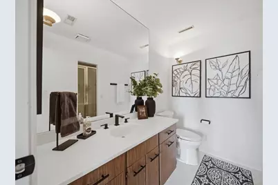 540 N Neville Street #603, Pittsburgh, PA 15213 - Photo 14