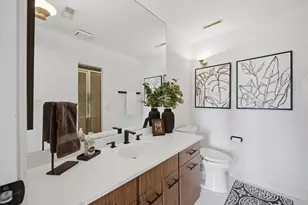 540 N Neville St, Pittsburgh, PA 15213 - Photo 14