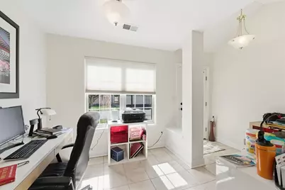 1804 Benson Blvd, Oakdale, PA 15071 - Photo 12