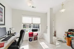 1804 Benson Blvd, Oakdale, PA 15071 - Photo 12