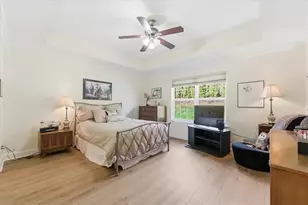 1804 Benson Blvd, Oakdale, PA 15071 - Photo 16