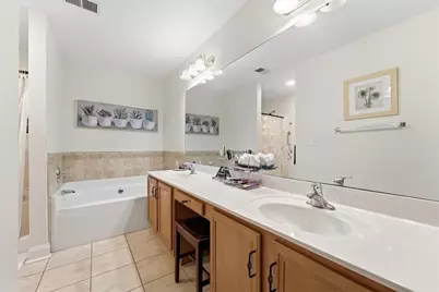 1804 Benson Blvd, Oakdale, PA 15071 - Photo 18